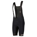 414406 SHORT CON TIRANTES SCOTT RC SRAM PRO +++