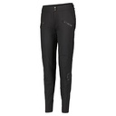 419391 PANTALON MUJER SCOTT TRAIL VERTIC
