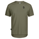 421411 JERSEY SCOTT TRAIL VERTIC PRO SS