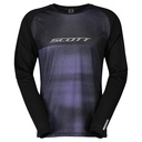 421427 JERSEY SCOTT TRAIL TUNED LS
