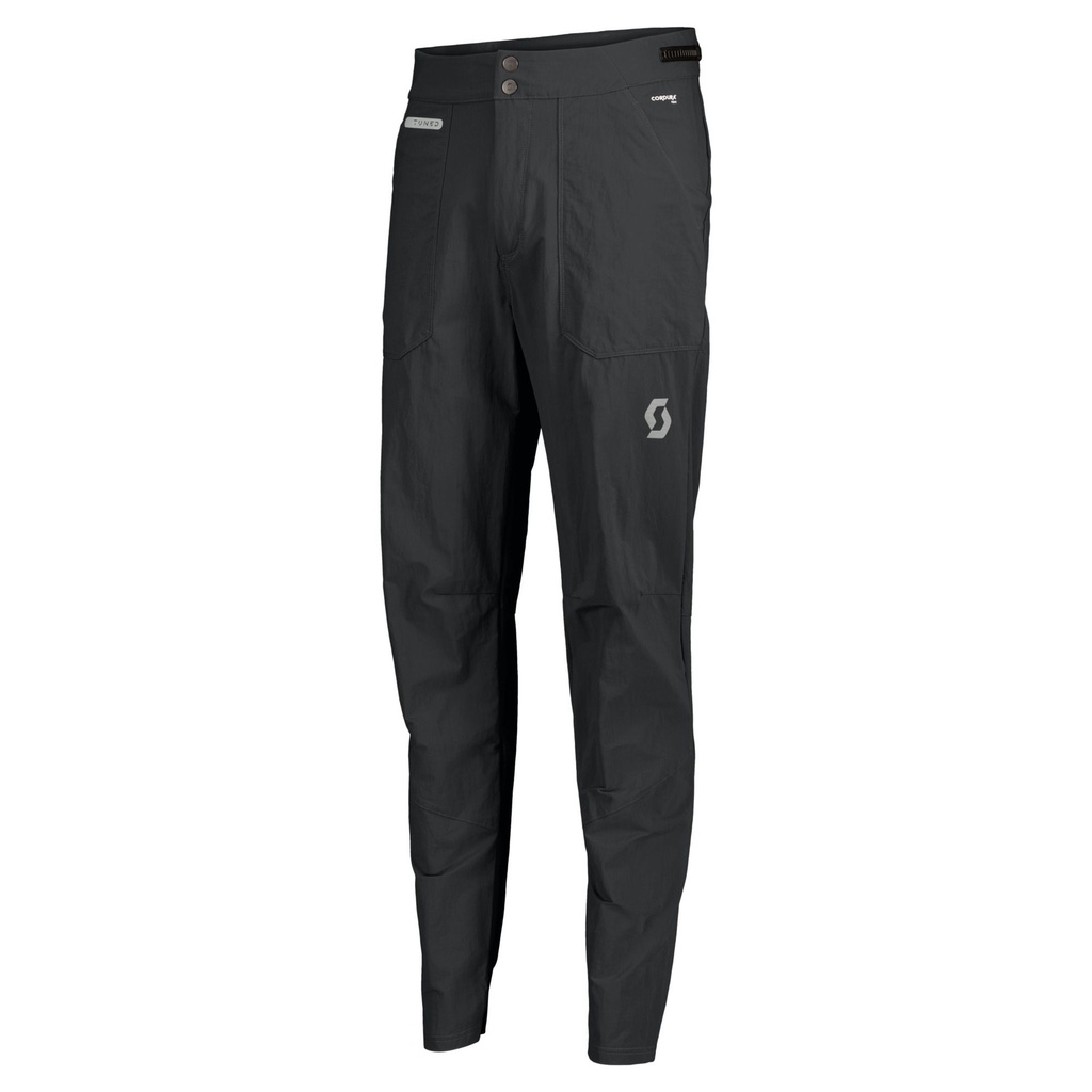 421429 PANTS SCOTT TRAIL TUNED