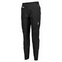 421432 PANTS SCOTT TRAIL TUNED MUJER