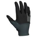 421962 GUANTES SCOTT  ENDURO LF