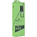 265578 KIT CONVERSION A TUBELESS SYNCROS PARA DOS LLANTAS "Sellador Valvulas, Cinta 33mm"