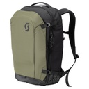 417996 MOCHILA SCOTT GEAR 40 NG/VD