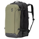 417997 MOCHILA SCOTT GEAR 60 NG/VD