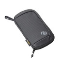 417679 CARTERA PEQUEÑA SCOTT NEGRA