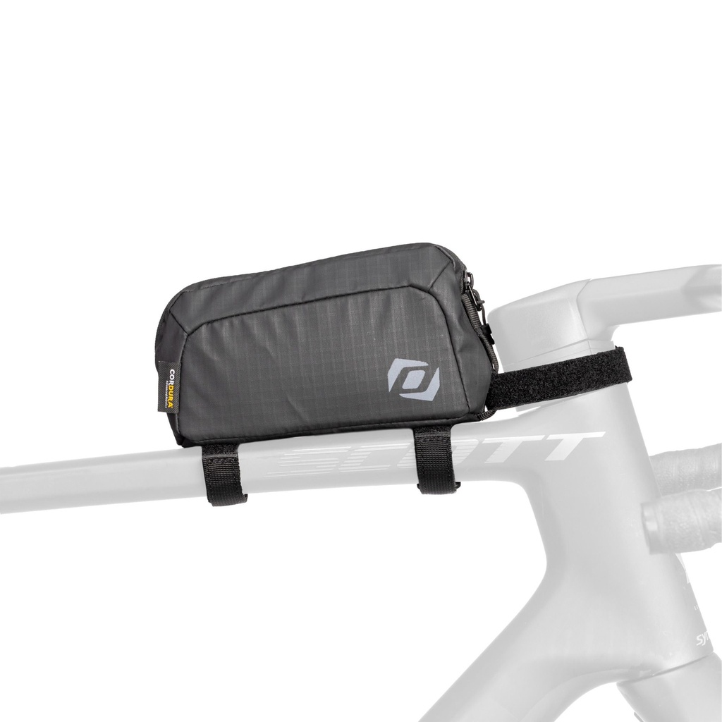 417669 BOLSA P/ASIENTO SYNCROS NUTRITION 