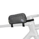 417669 BOLSA P/ASIENTO SYNCROS NUTRITION 