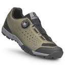 281217 ZAPATOS SCOTT 22 SPORT TRAIL EVO BOA