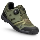 288830 ZAPATOS SCOTT SPORT CRUS-R BOA 