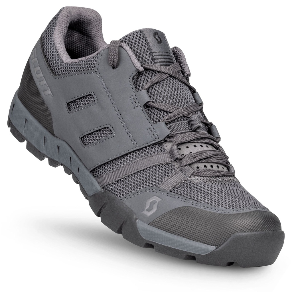 288832 ZAPATOS SCOTT SPORT CRUS-R BOA