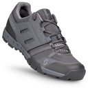 288832 ZAPATOS SCOTT SPORT CRUS-R BOA