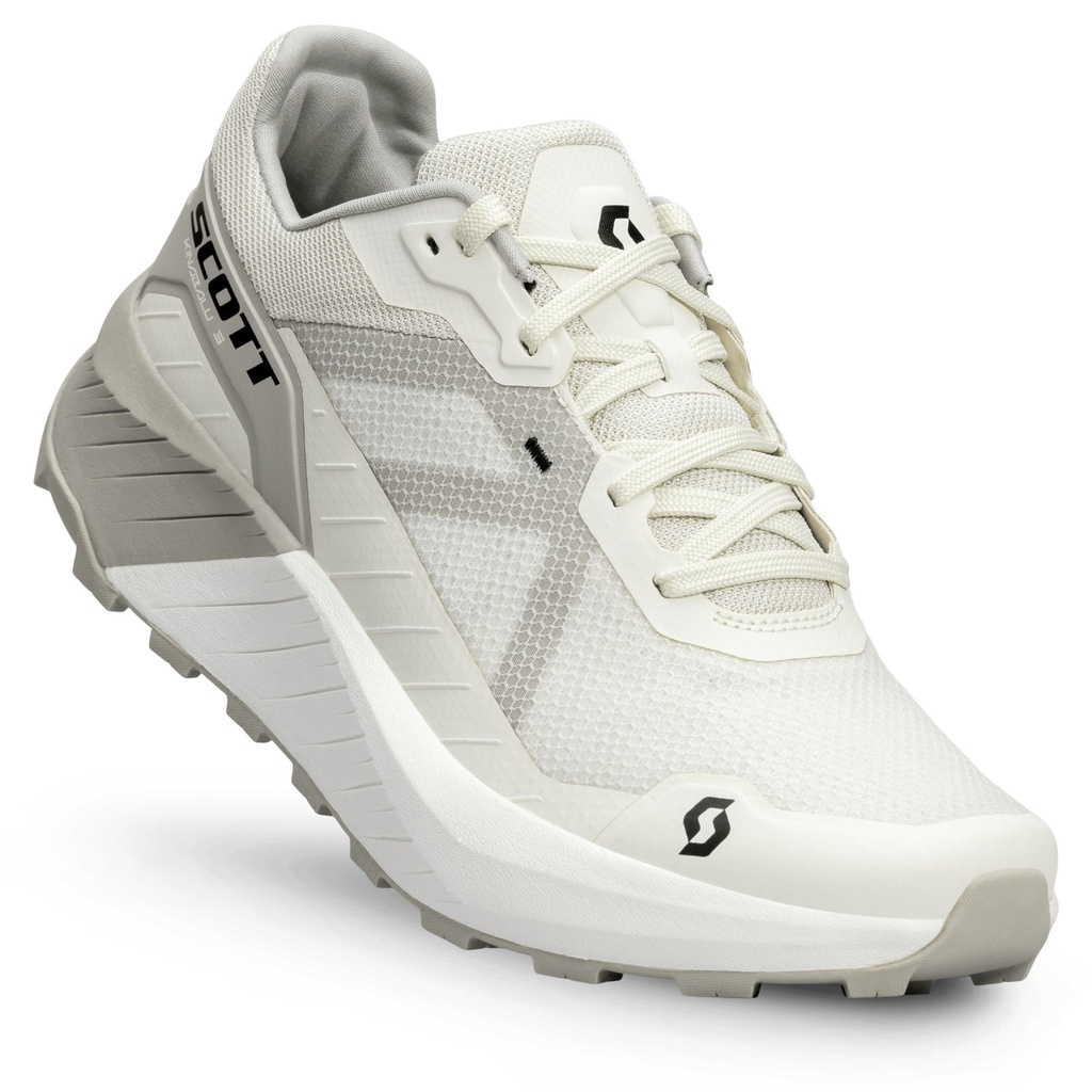 417780 ZAPATOS SCOTT KINABALU 3 