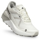 417780 ZAPATOS SCOTT KINABALU 3 
