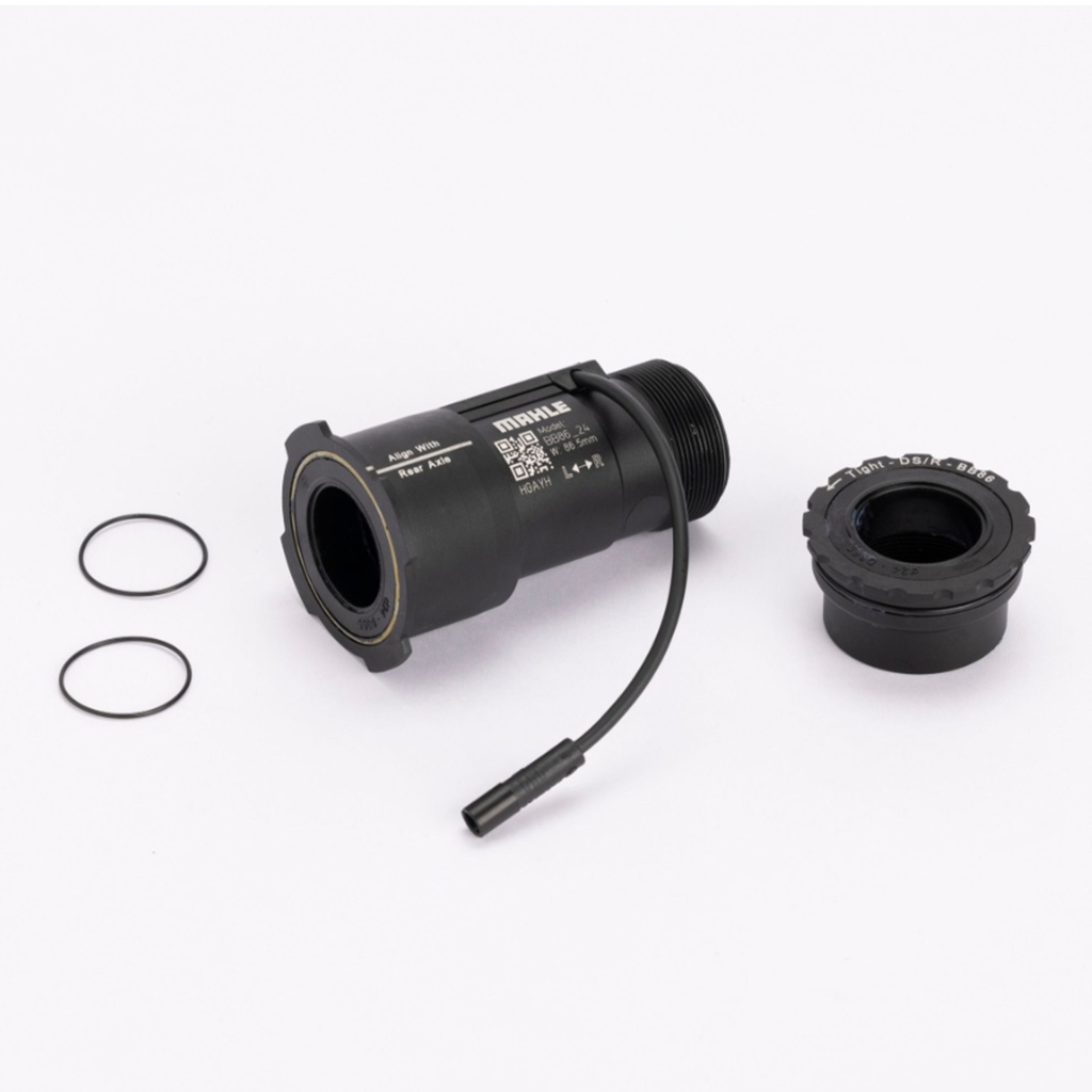 IMAN KIT BOLD P SAG LINKIN 291228