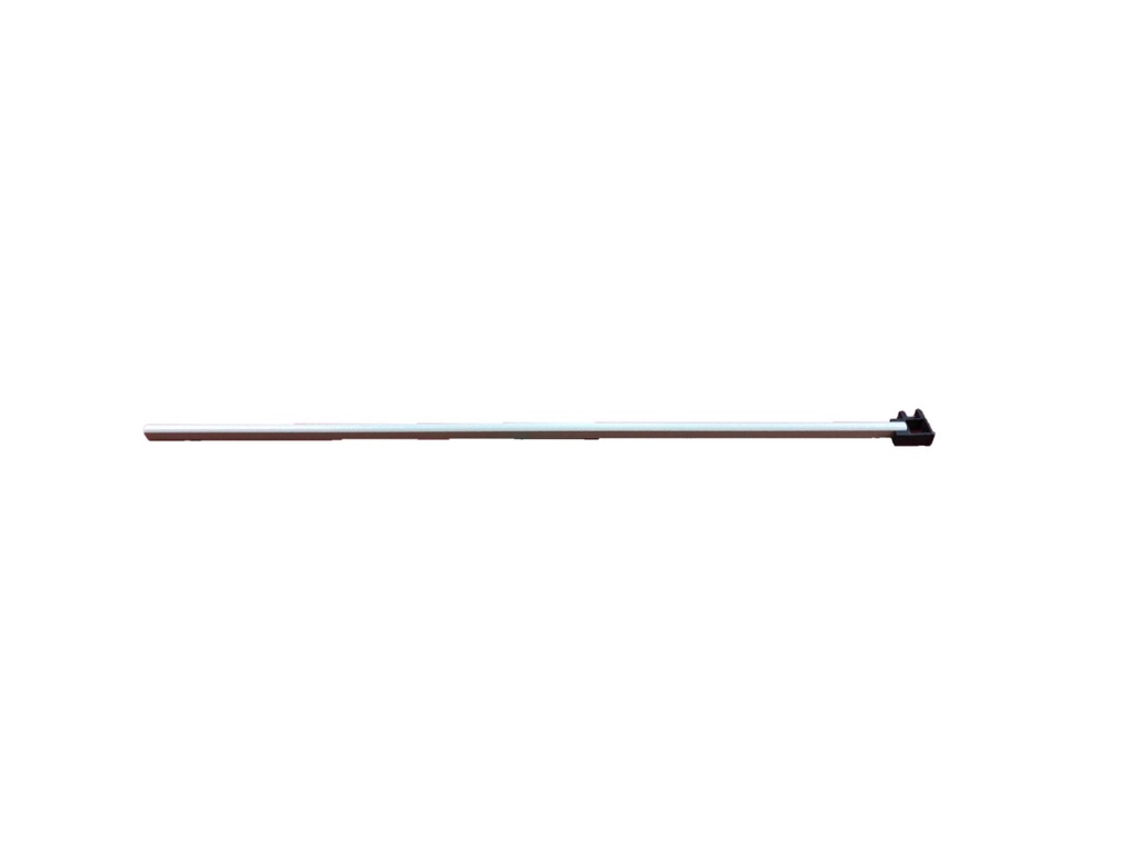 BARRA TENSION TOLDO SCOTT ECO 237652