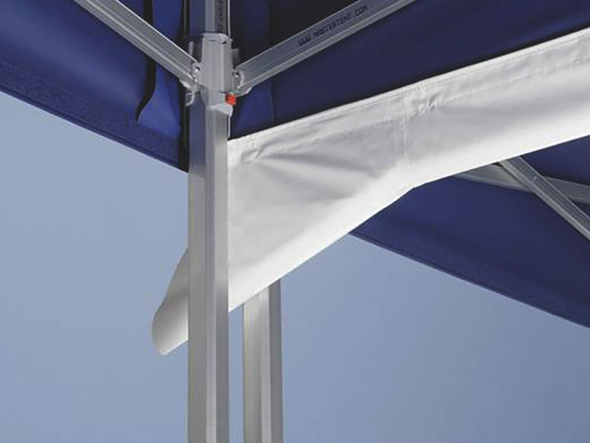 CANALETA P TOLDO SCOTT NG 237653