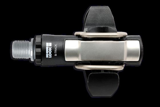 PEDAL LOOK S-TRACK