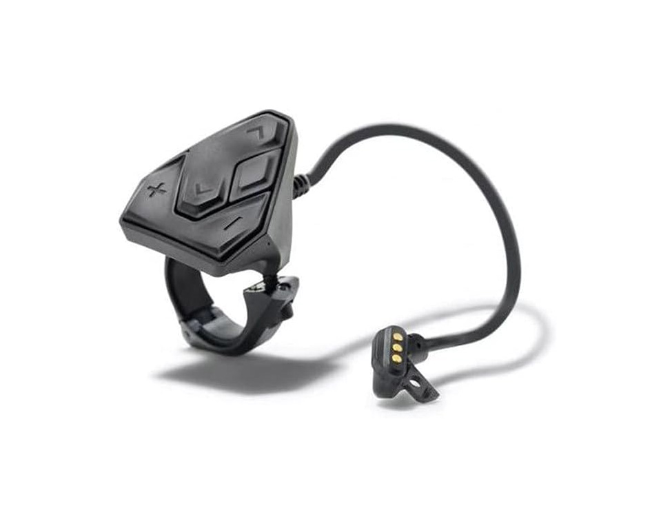 CTROL BOSCH COMPACT 282046