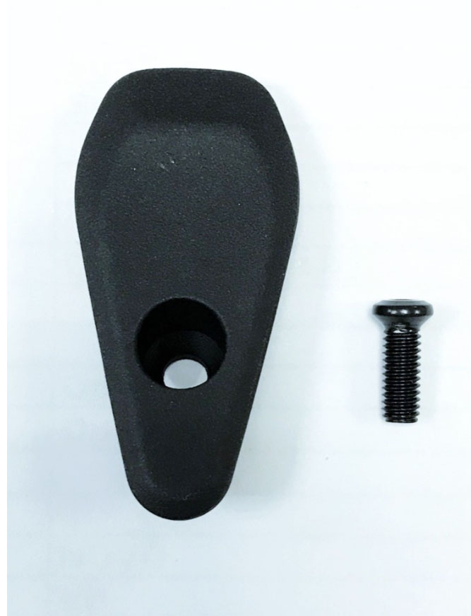 GUIA P CABLE SCOTT SCA HTUBEBLNK 254102