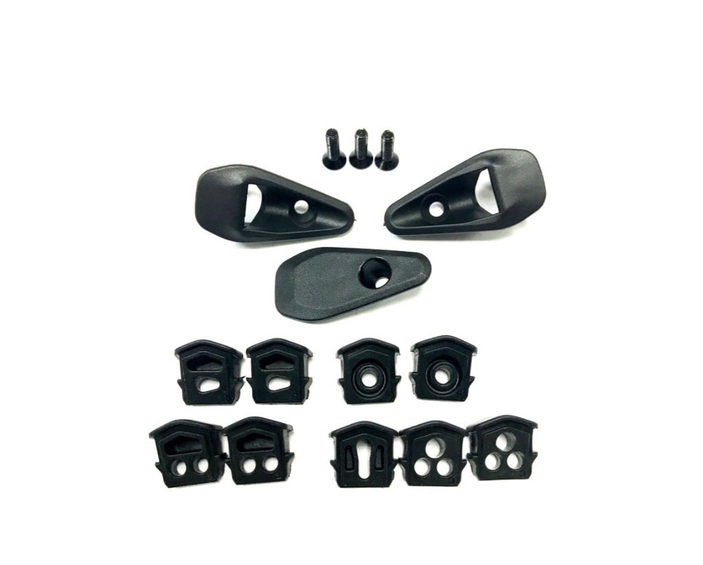 GUIA P/CABLE SCOTT SCA/SPA/GEN/H-T266587