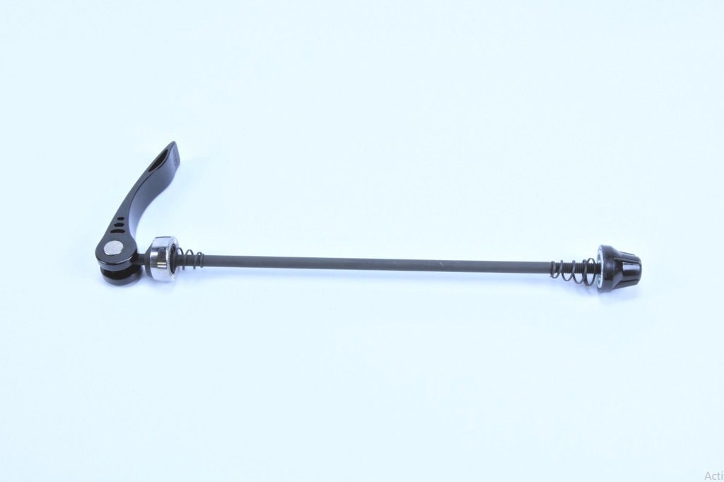 EJE SCOTT BOOST QR 141X5mm 173mm 274235
