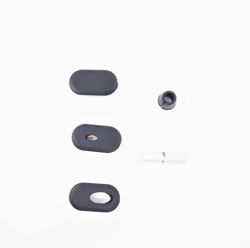 KIT GUIA CAB SCOTT ADDICTRC D20 277025