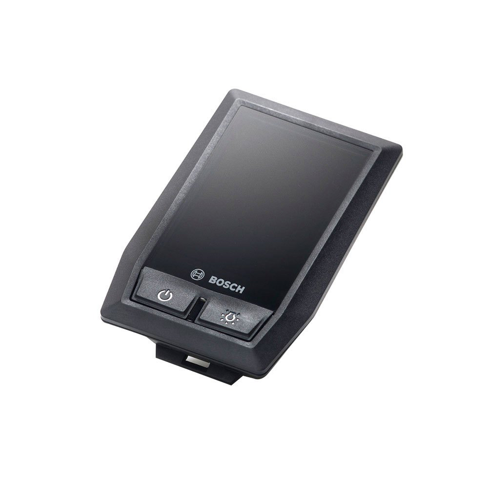PANTALLA BOSCH KIOX 20 282043