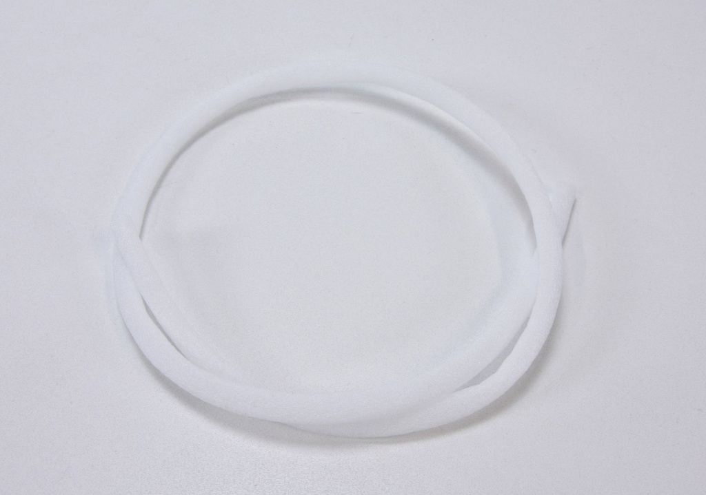 Cable conector Bosh 20
