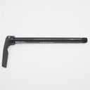EJE SCOTT Foil/Addict/Speedste DR 283340
