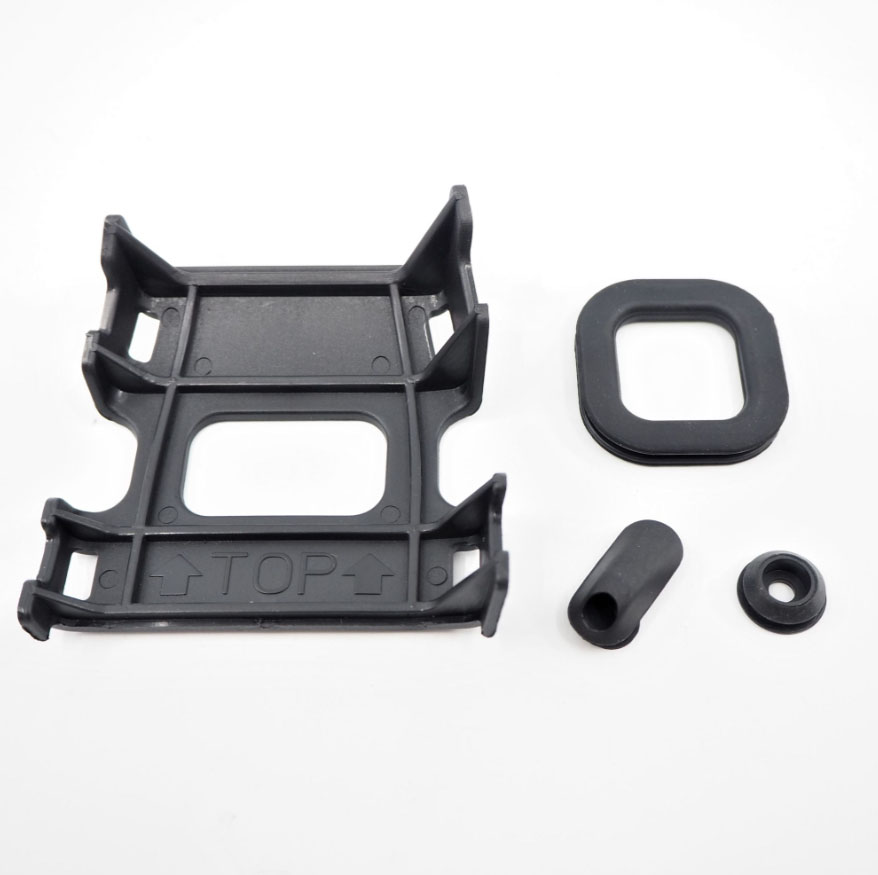 SET GUIA CAB SCOTT PATRON 22 NG 294279