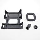 SET GUIA CAB SCOTT PATRON 22 NG 294279