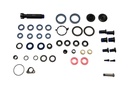 296610 KIT DE REPARACION PARA SWINGARM SCOTT GENIUS 23