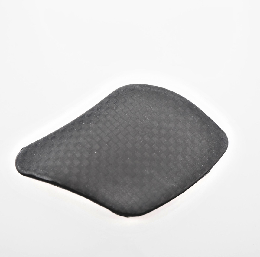 PROTECTOR DE PINTURA SCOTT CARBON
