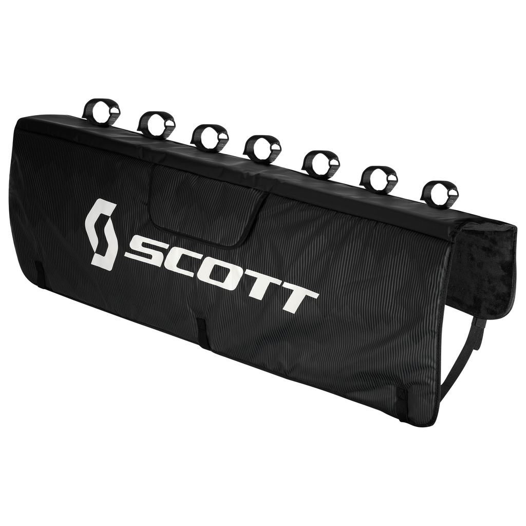 CUBIERTA SCOTT P/VEHIPADGRDE62''NG253944