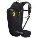 MOCHILA SCOTT PERFORM EVO HY' 10 NG