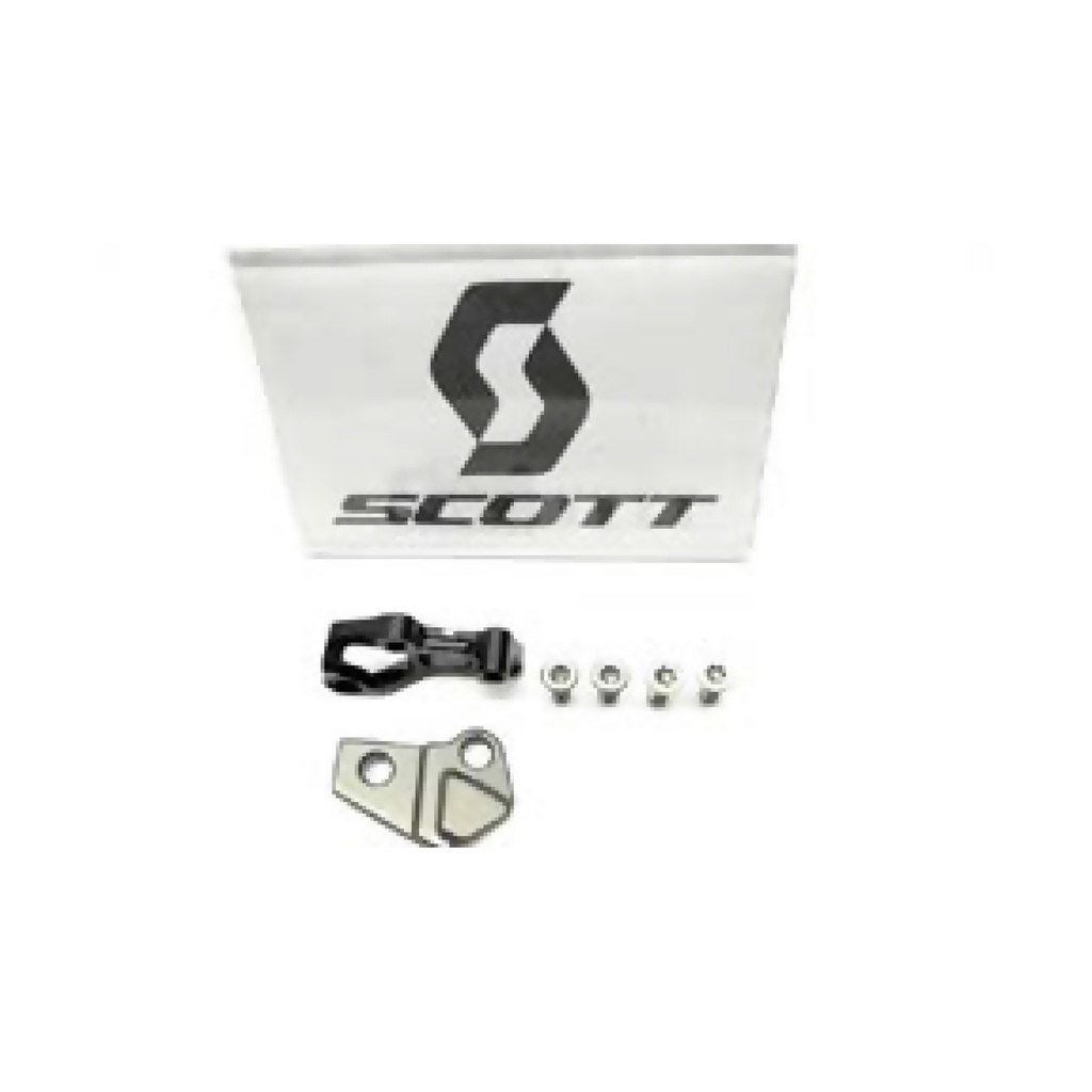 PATA DESM SCOTT GENIUS 700-650B 229728