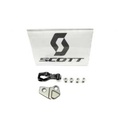 PATA DESM SCOTT GENIUS 700-650B 229728
