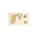 PATA DESM SCOTT CONT 660-650 SCAUR 20-24