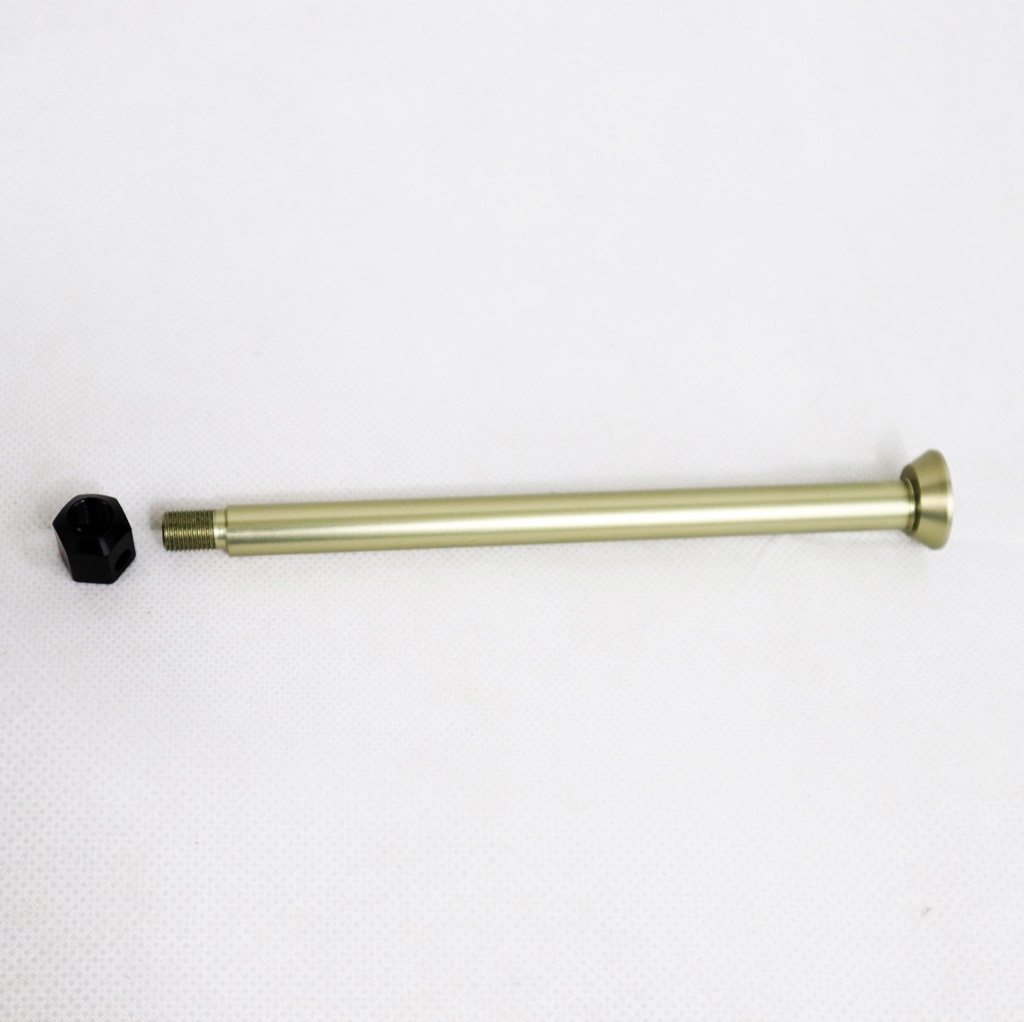 EJE SCOTT 12MM 150MM REAR GAMB NG 230237