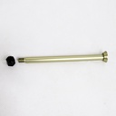 EJE SCOTT 12MM 150MM REAR GAMB NG 230237