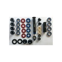 SWINGARM SCOTT REPKIT RANSOM 19 271241