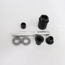 KIT EJE TRA SCOTT P/MAZFORCL148S 242439
