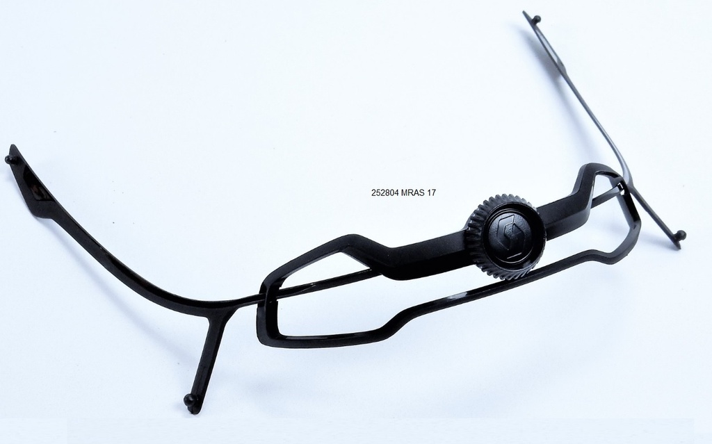 AJUST D/CASCO SCOTT M-RAS  NG OS 252804