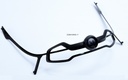 AJUST D/CASCO SCOTT M-RAS  NG OS 252804