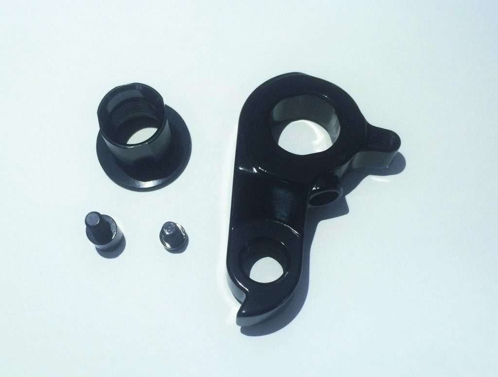PATA DESMON SCOTT BOOST TA12-SW 254090
