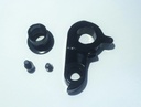 PATA DESMON SCOTT BOOST TA12-SW 254090
