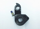 PATA DESMONTABLE SCOTT BOOST TA12 254092