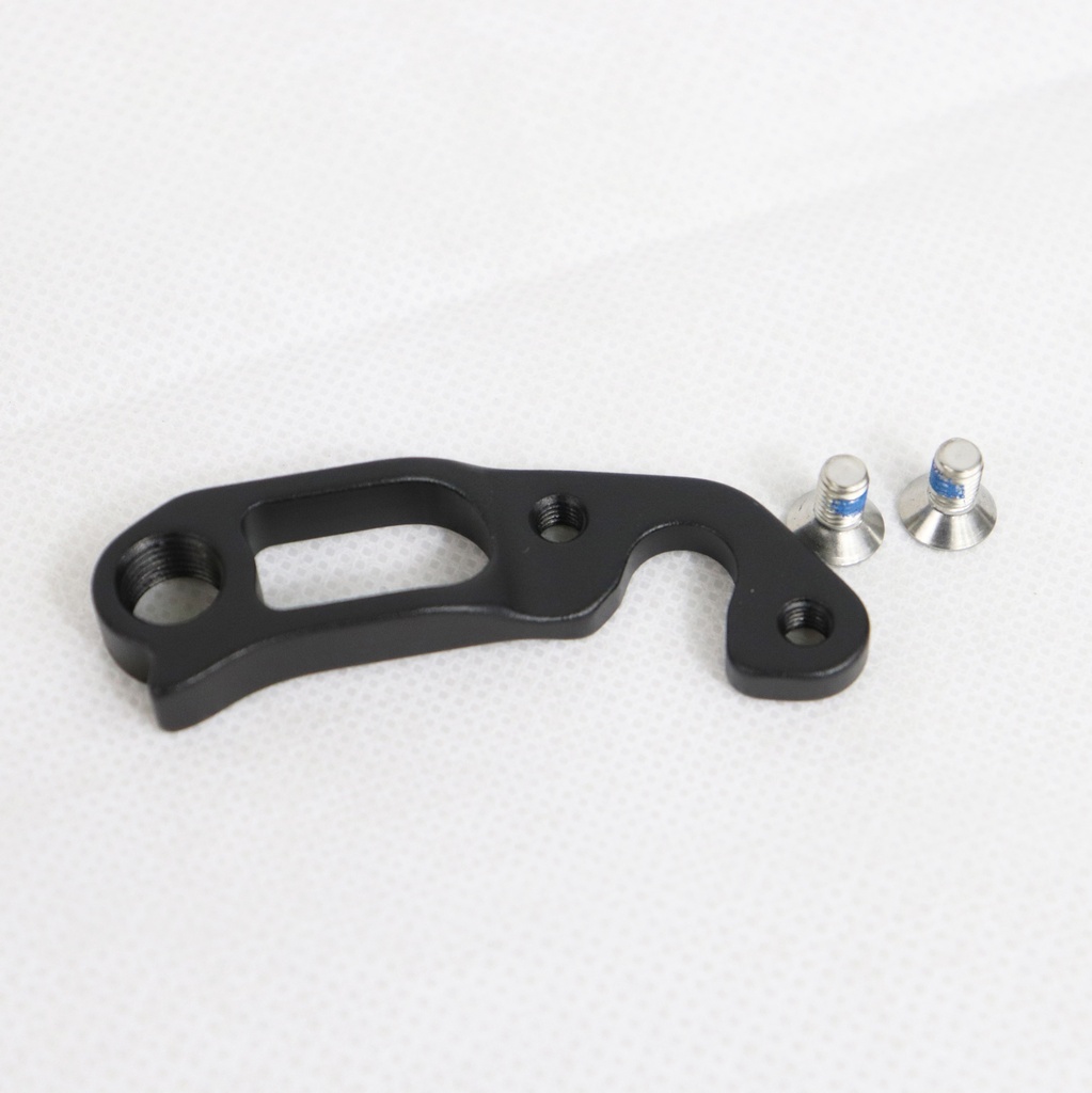PATA DESMON SCOTT 135x5 DM ADDICT/FOIL
